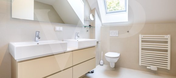 Ático de 4 dormitorios en Wahring, Austria No. 162149 24