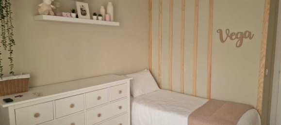 Apartamento de 2 dormitorios en Estepona, Spain No. 145874 11