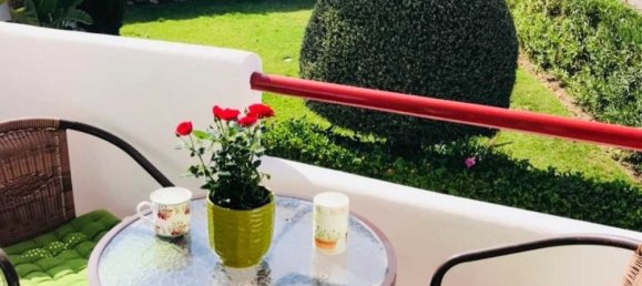 Apartamento de 2 dormitorios en Estepona, Spain No. 145874 12