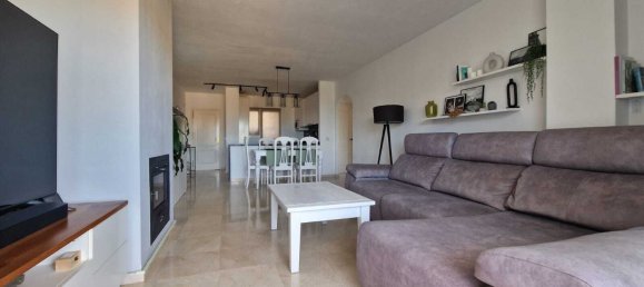 Apartamento de 2 dormitorios en Estepona, Spain No. 145874 8