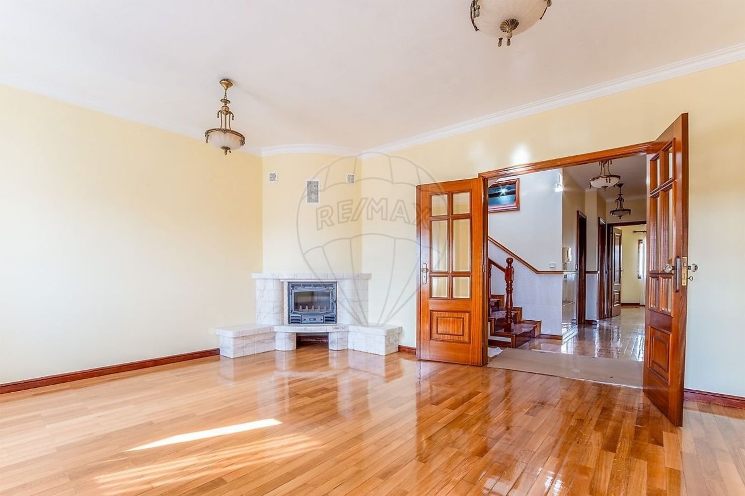 3 bedrooms House in Porto, Portugal No. 18328