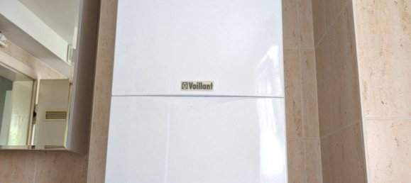 Casa de 4 habitaciónes en Wittenberg, Germany No. 141188 11