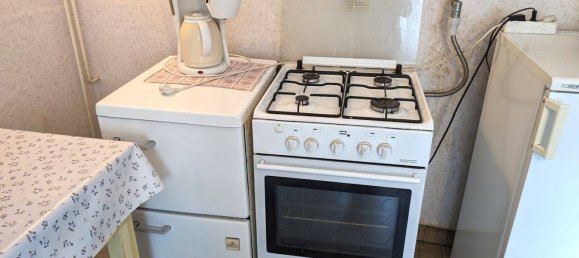 Casa de 4 habitaciónes en Wittenberg, Germany No. 141188 13