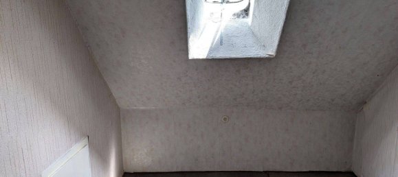 Casa de 4 habitaciónes en Wittenberg, Germany No. 141188 16