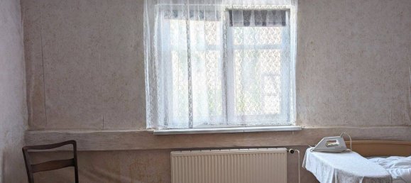 Casa de 4 habitaciónes en Wittenberg, Germany No. 141188 15