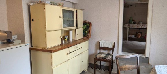 Casa de 4 habitaciónes en Wittenberg, Germany No. 141188 12