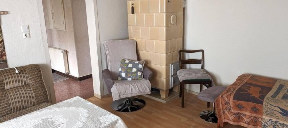 Casa de 4 habitaciónes en Wittenberg, Germany No. 141188 8