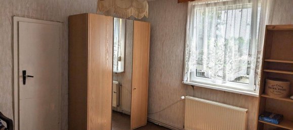 Casa de 4 habitaciónes en Wittenberg, Germany No. 141188 14