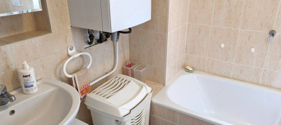 Casa de 4 habitaciónes en Wittenberg, Germany No. 141188 9