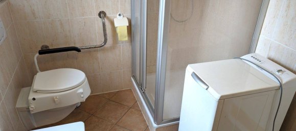 Casa de 4 habitaciónes en Wittenberg, Germany No. 141188 10