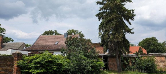 Casa de 4 habitaciónes en Wittenberg, Germany No. 141188 5