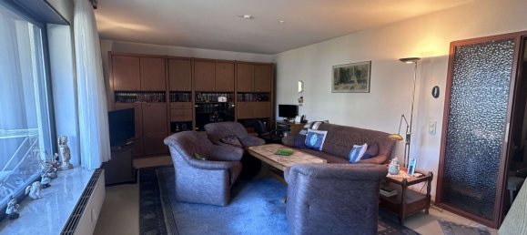 2 bedrooms Apartment in Heidelberg, Germany No. 51335 8