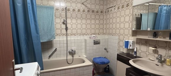 2 bedrooms Apartment in Heidelberg, Germany No. 51335 10