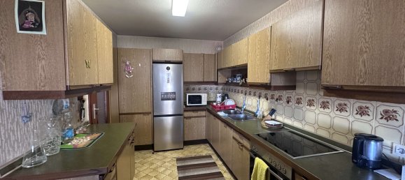 2 bedrooms Apartment in Heidelberg, Germany No. 51335 4