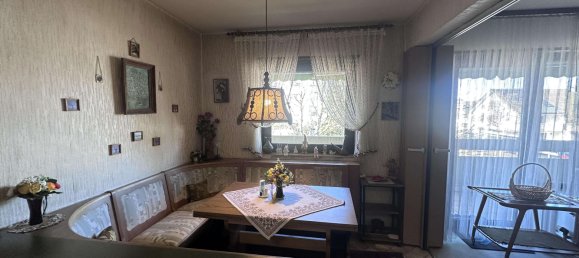 2 bedrooms Apartment in Heidelberg, Germany No. 51335 9