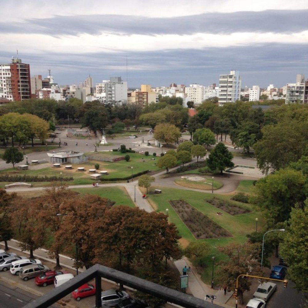 Studio in Mar del Plata, Argentina No. 72064