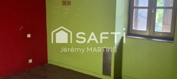 Дом с 4 спальнями в Аверон, Франция № 339025 10