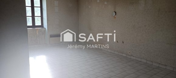 Дом с 4 спальнями в Аверон, Франция № 339025 3