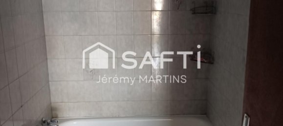 Дом с 4 спальнями в Аверон, Франция № 339025 8