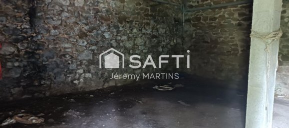 Дом с 4 спальнями в Аверон, Франция № 339025 9