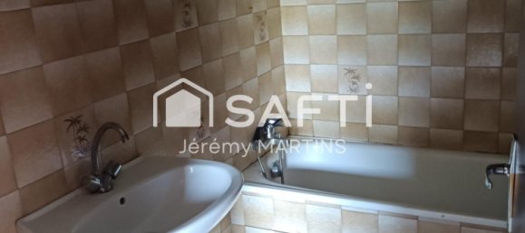 Дом с 4 спальнями в Аверон, Франция № 339025 7