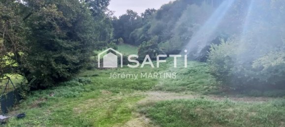 Дом с 4 спальнями в Аверон, Франция № 339025 2