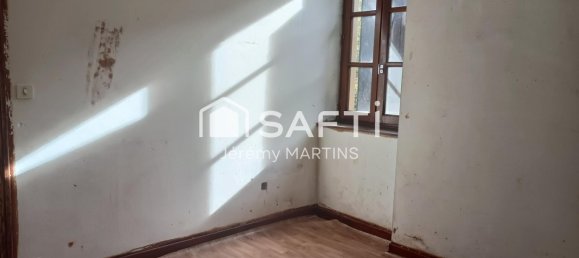 Дом с 4 спальнями в Аверон, Франция № 339025 4