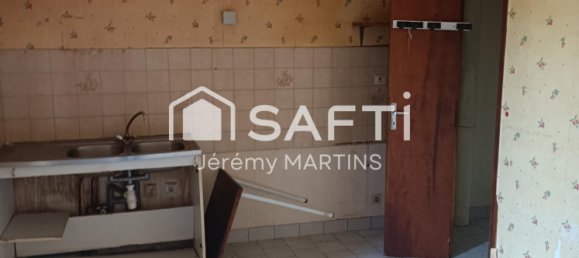 Дом с 4 спальнями в Аверон, Франция № 339025 6