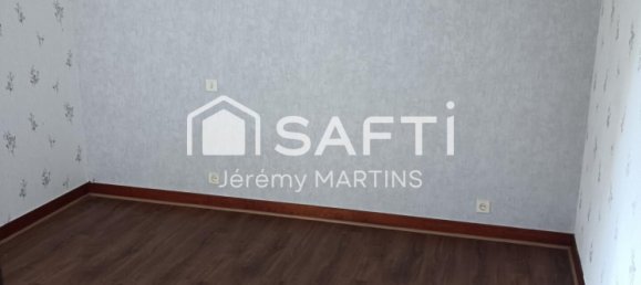 Дом с 4 спальнями в Аверон, Франция № 339025 5