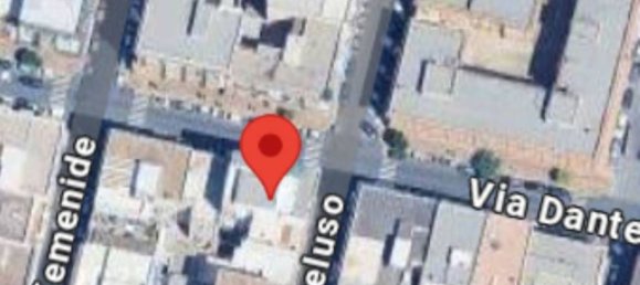 Apartamento de 4 dormitorios en Taranto, Italy No. 376946 11