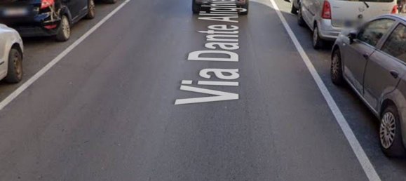 Apartamento de 4 dormitorios en Taranto, Italy No. 376946 2