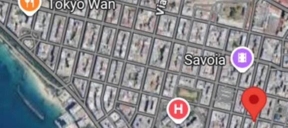 Apartamento de 4 dormitorios en Taranto, Italy No. 376946 8