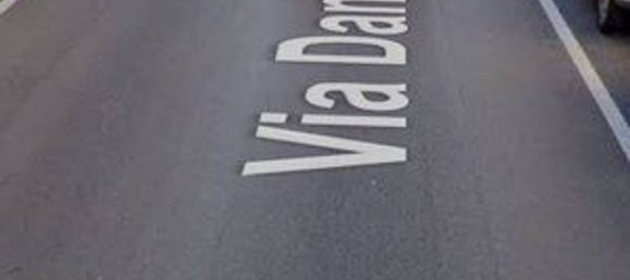 Apartamento de 4 dormitorios en Taranto, Italy No. 376946 18