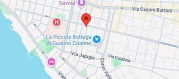 Apartamento de 4 dormitorios en Taranto, Italy No. 376946 15