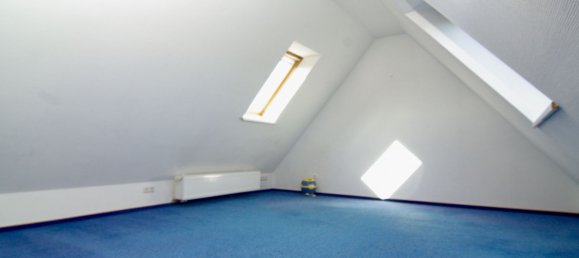 Дом с 3 спальнями в Киль, Германия № 30660 10