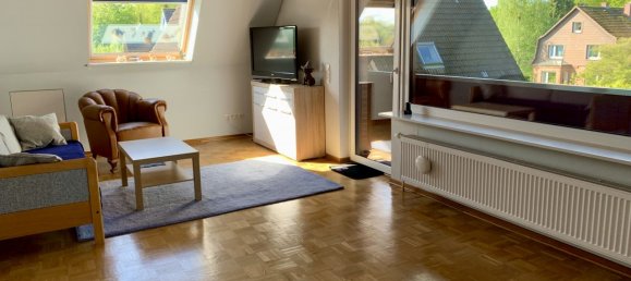 Дом с 3 спальнями в Киль, Германия № 30660 7