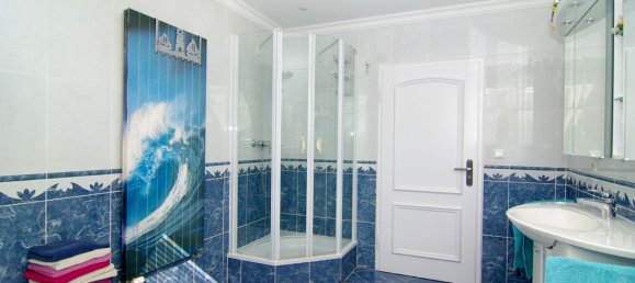 Дом с 3 спальнями в Киль, Германия № 30660 9