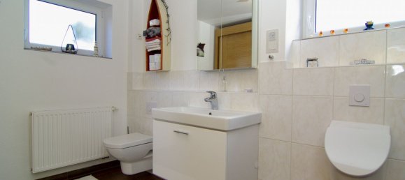 Дом с 3 спальнями в Киль, Германия № 30660 2