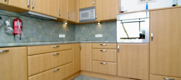 Дом с 3 спальнями в Киль, Германия № 30660 6