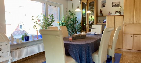 Дом с 3 спальнями в Киль, Германия № 30660 4