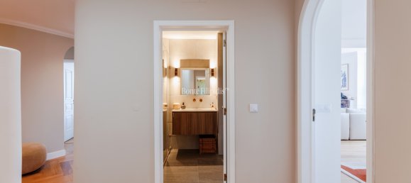 4 bedrooms Penthouse in Lisbon, Portugal No. 134487 32