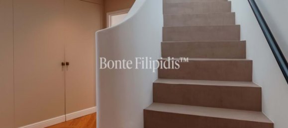 4 bedrooms Penthouse in Lisbon, Portugal No. 134487 34