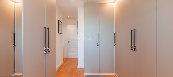 4 bedrooms Penthouse in Lisbon, Portugal No. 134487 24