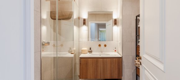 4 bedrooms Penthouse in Lisbon, Portugal No. 134487 33