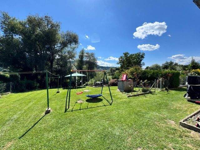 3-salle Maison de ville à Leoben, Austria No. 158600