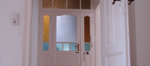 Apartamento de 3 habitaciónes en Lippe, Germany No. 292373 4