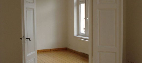Apartamento de 3 habitaciónes en Lippe, Germany No. 292373 5