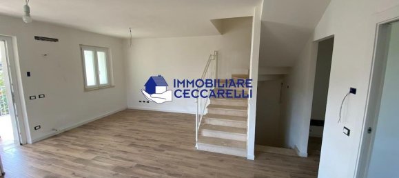 2 غرف نوم فيلا في Montignoso, Italy رقم 390815 5