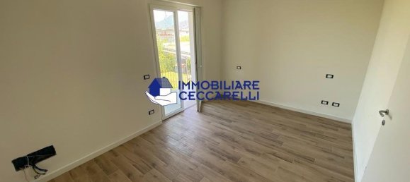 2 غرف نوم فيلا في Montignoso, Italy رقم 390815 7