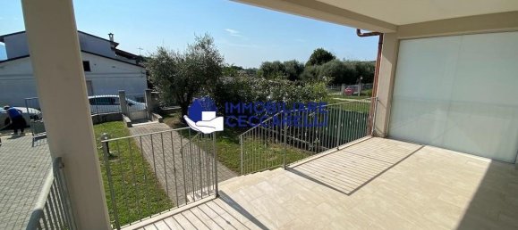 2 غرف نوم فيلا في Montignoso, Italy رقم 390815 15